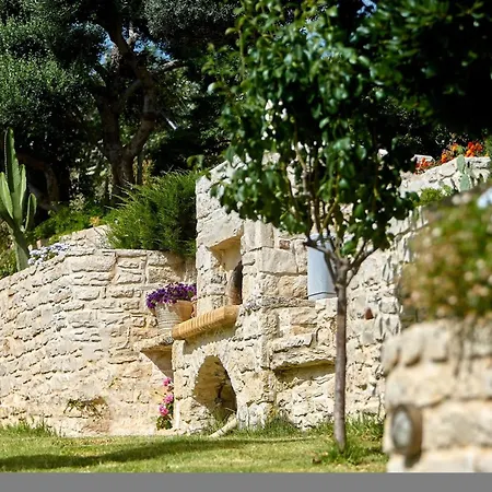 Vollard With Amazing View Pool Villa *