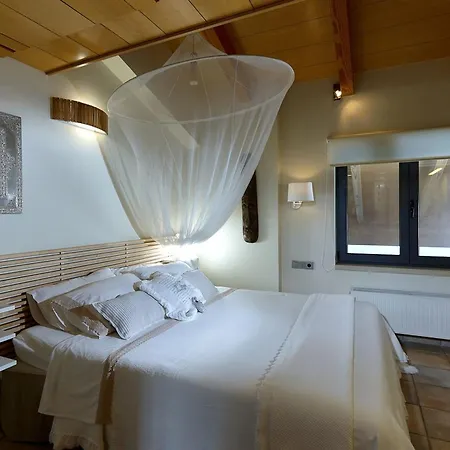 Villa Vollard With Amazing View Pool *