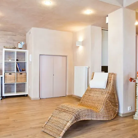Villa Vollard With Amazing View Pool Heraklion (Crete)