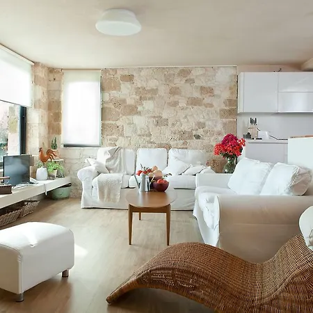 Vollard Family Villa *